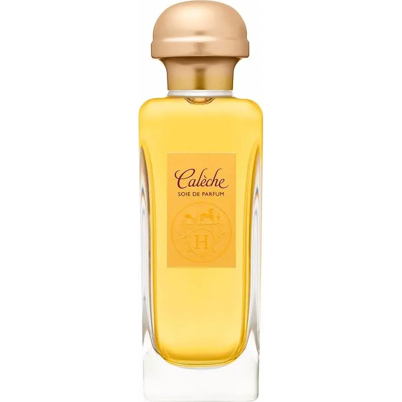 Hermès Caleche Soie de Parfum EDP 100 ml (284173) Hermès