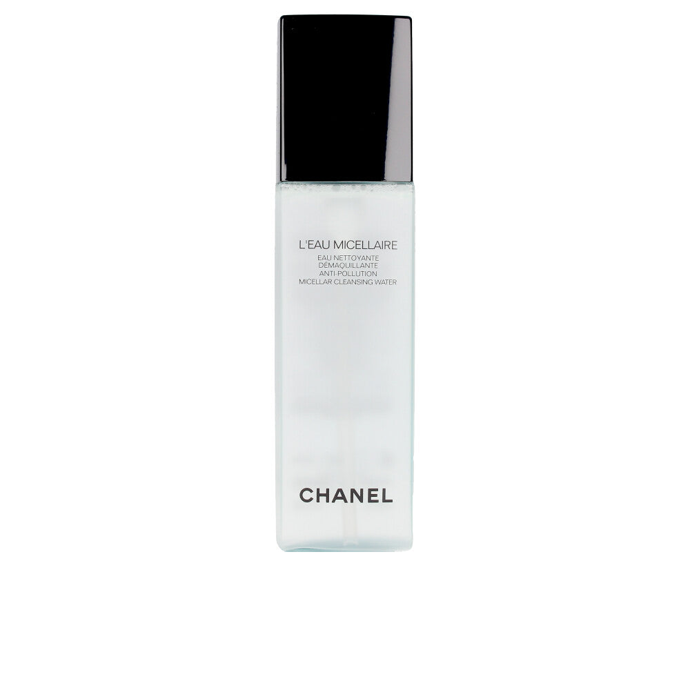 L'EAU MICELLAIRE 150 ml Chanel
