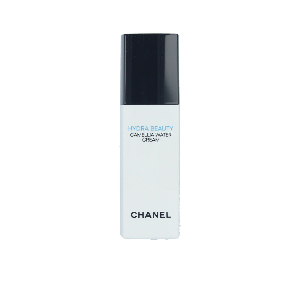HYDRA BEAUTY camellia water cream 30 ml Chanel