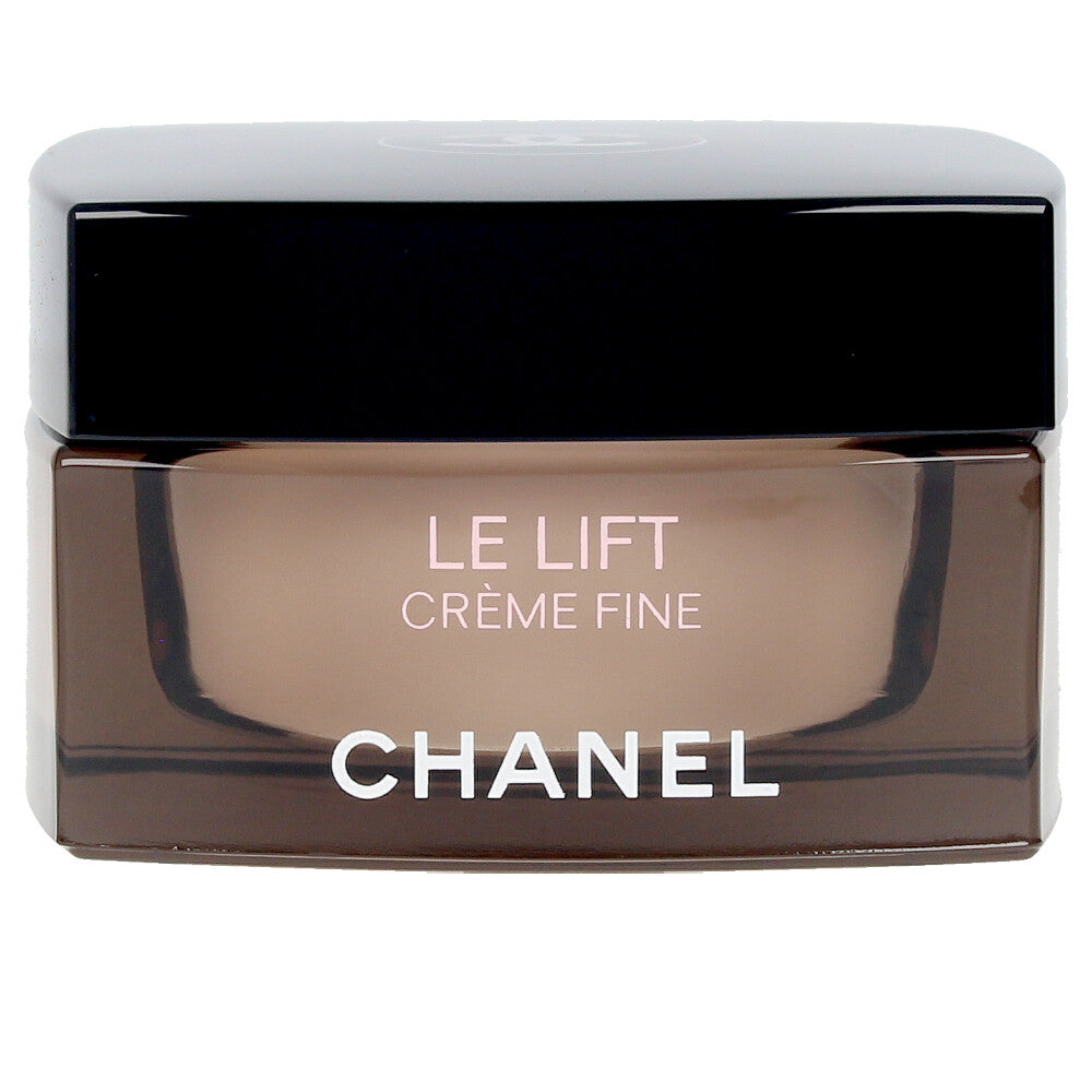 LE LIFT crème fine 50 ml Chanel