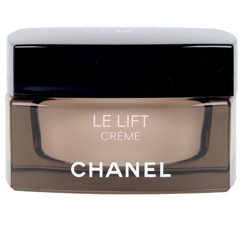 LE LIFT crème 50 ml Chanel