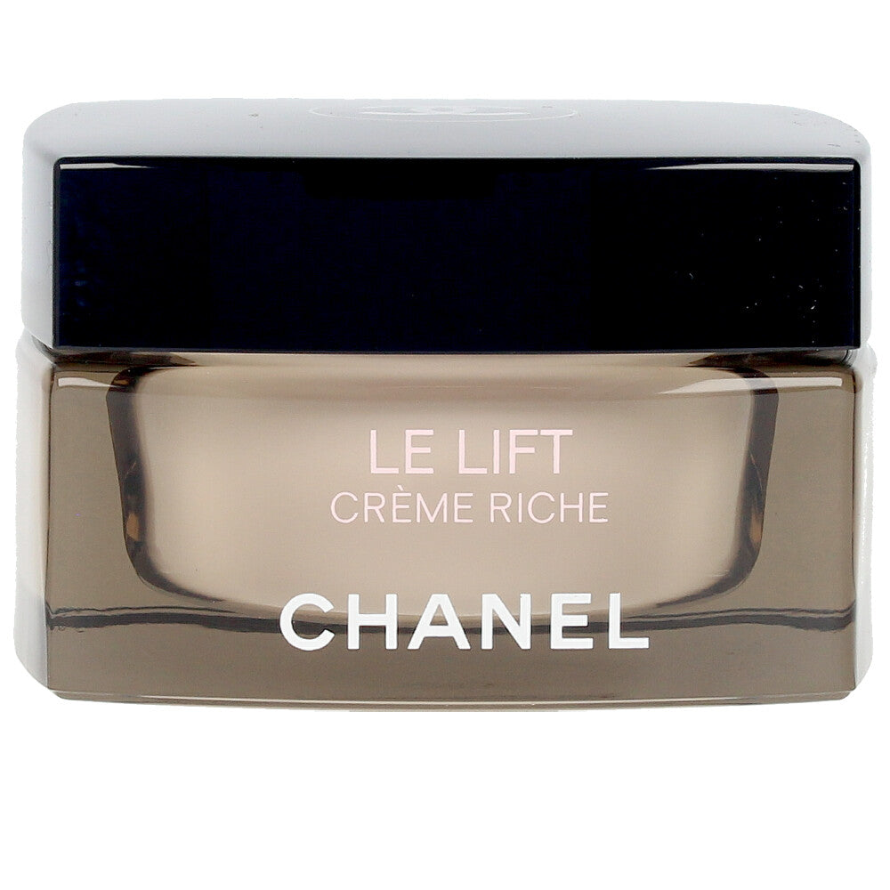 LE LIFT crème riche 50 ml Chanel