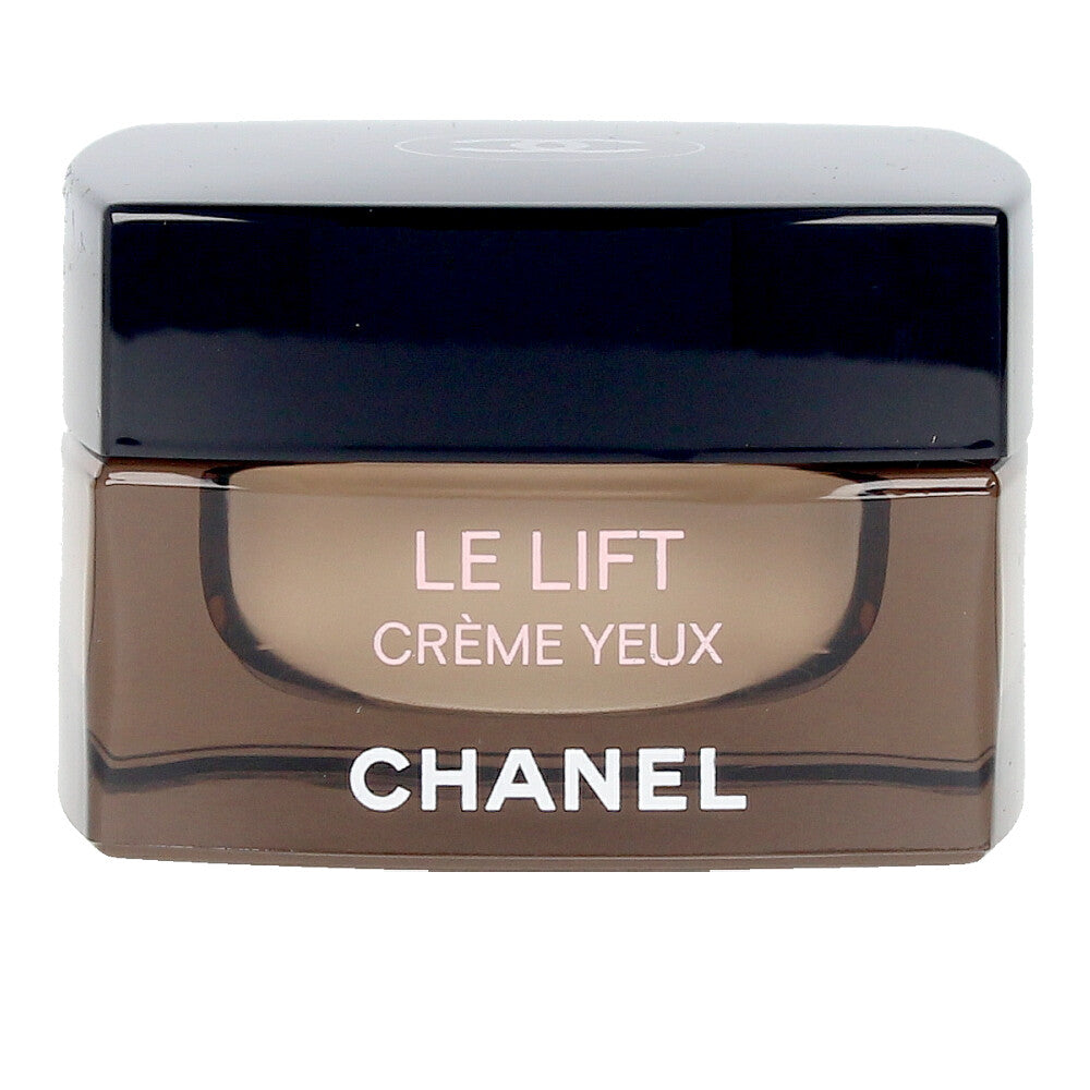 LE LIFT crème yeux 15 ml Chanel