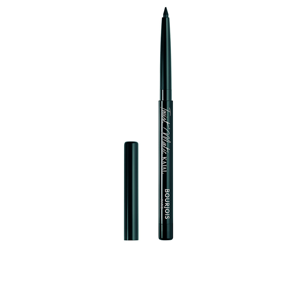TWIST KAJAL #06-Menth’ousiaste-0