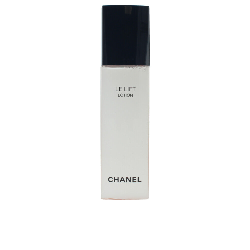 LE LIFT lotion 150 ml Chanel