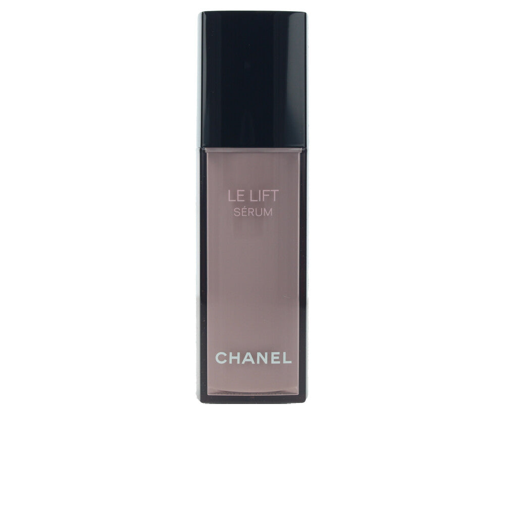 LE LIFT sérum 30 ml Chanel