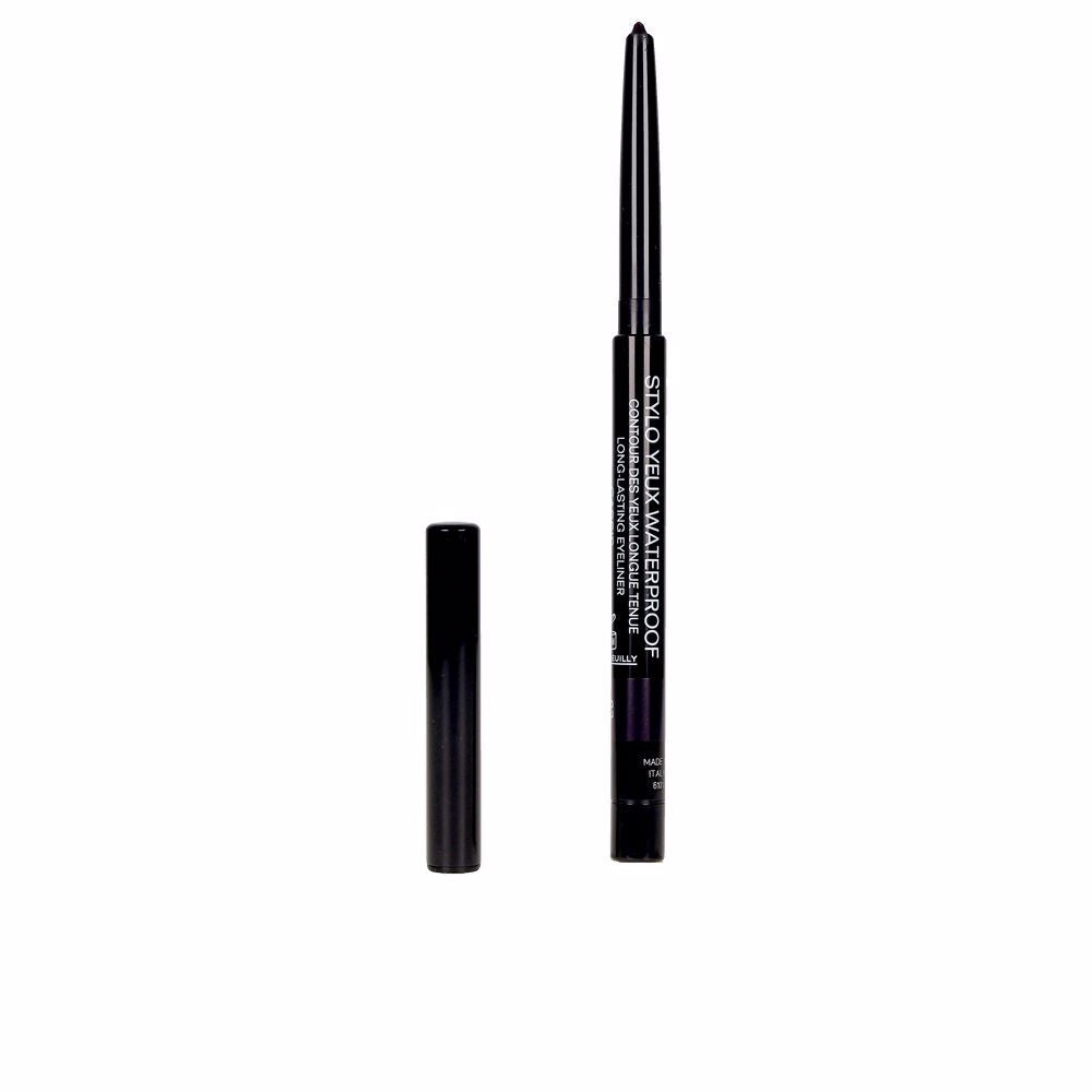 STYLO YEUX waterproof #83-cassis Chanel