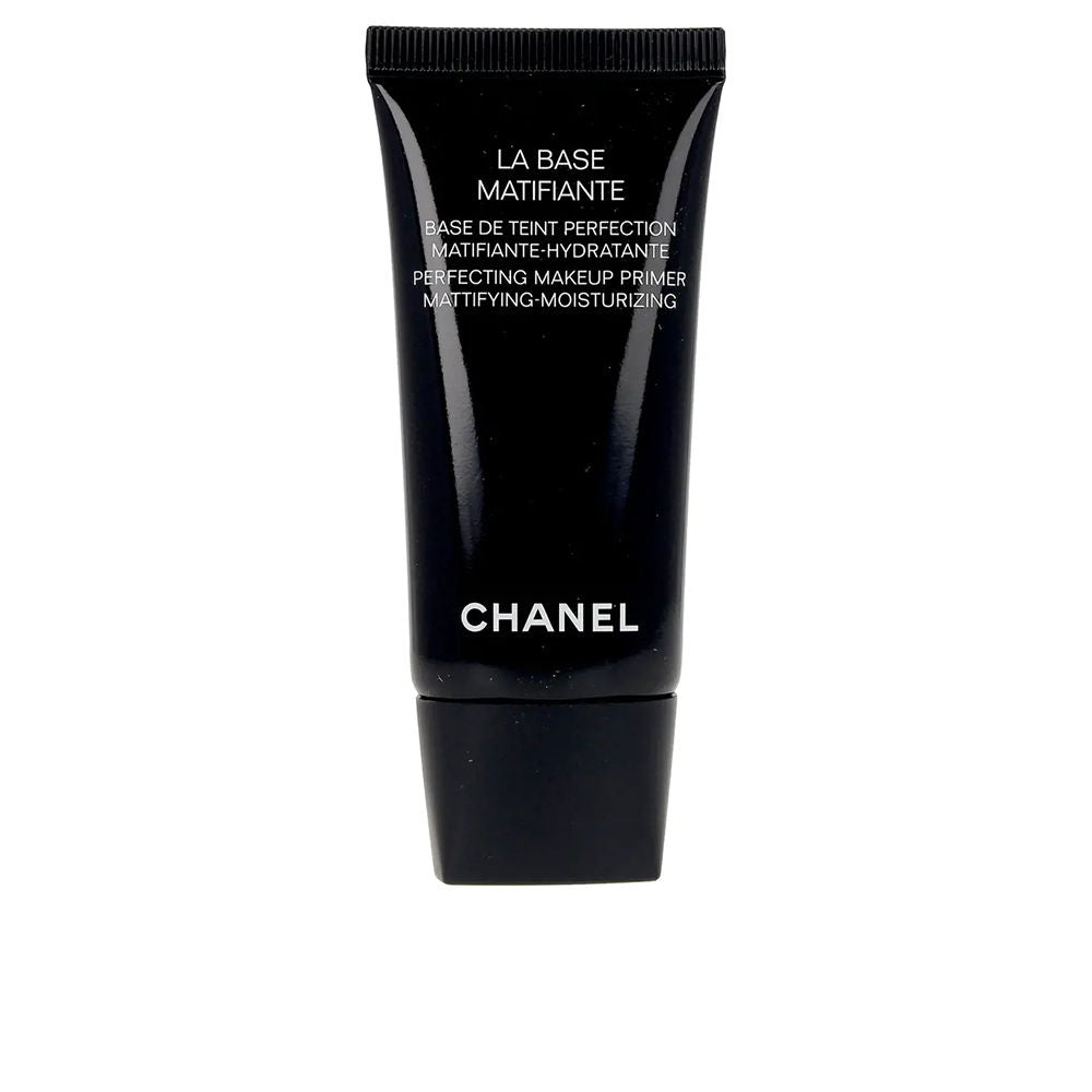 THE BASE mattifying 30 ml