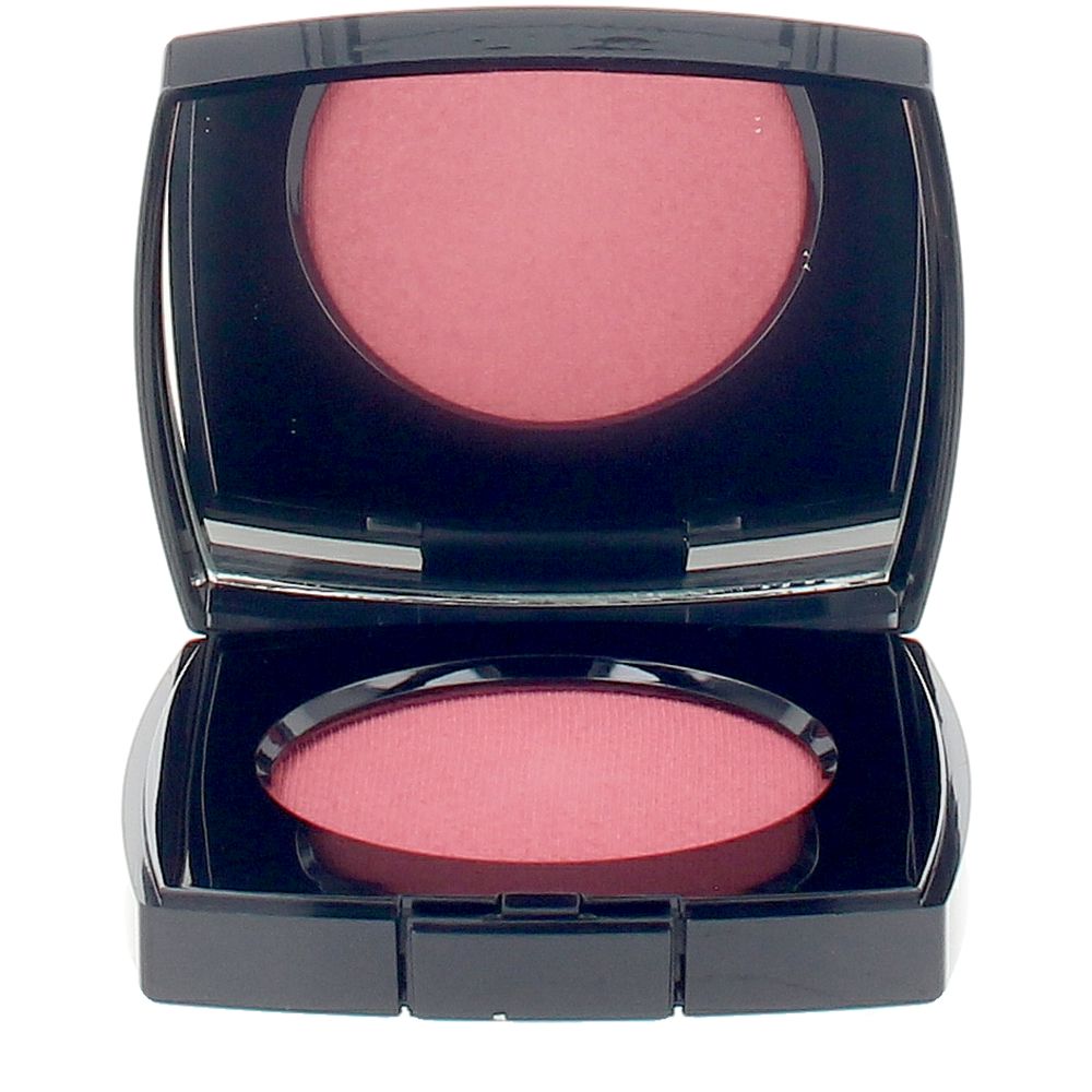JOUES CONTRASTE INTENSE #rose ardent 8 gr Chanel