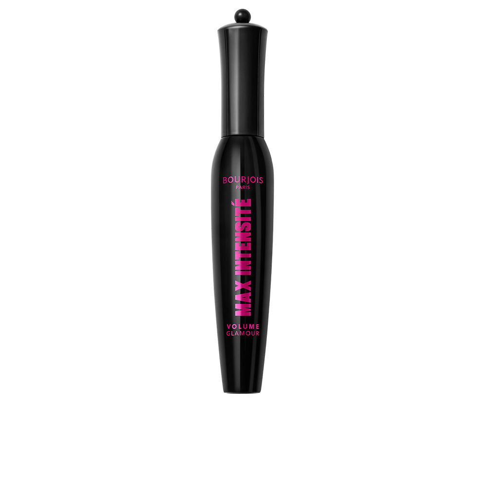 MAX INTENSITÉ mascara 12 ml-0