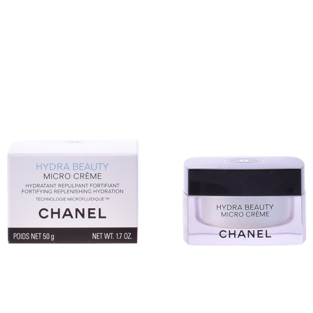 HYDRA BEAUTY micro crème 50 gr Chanel