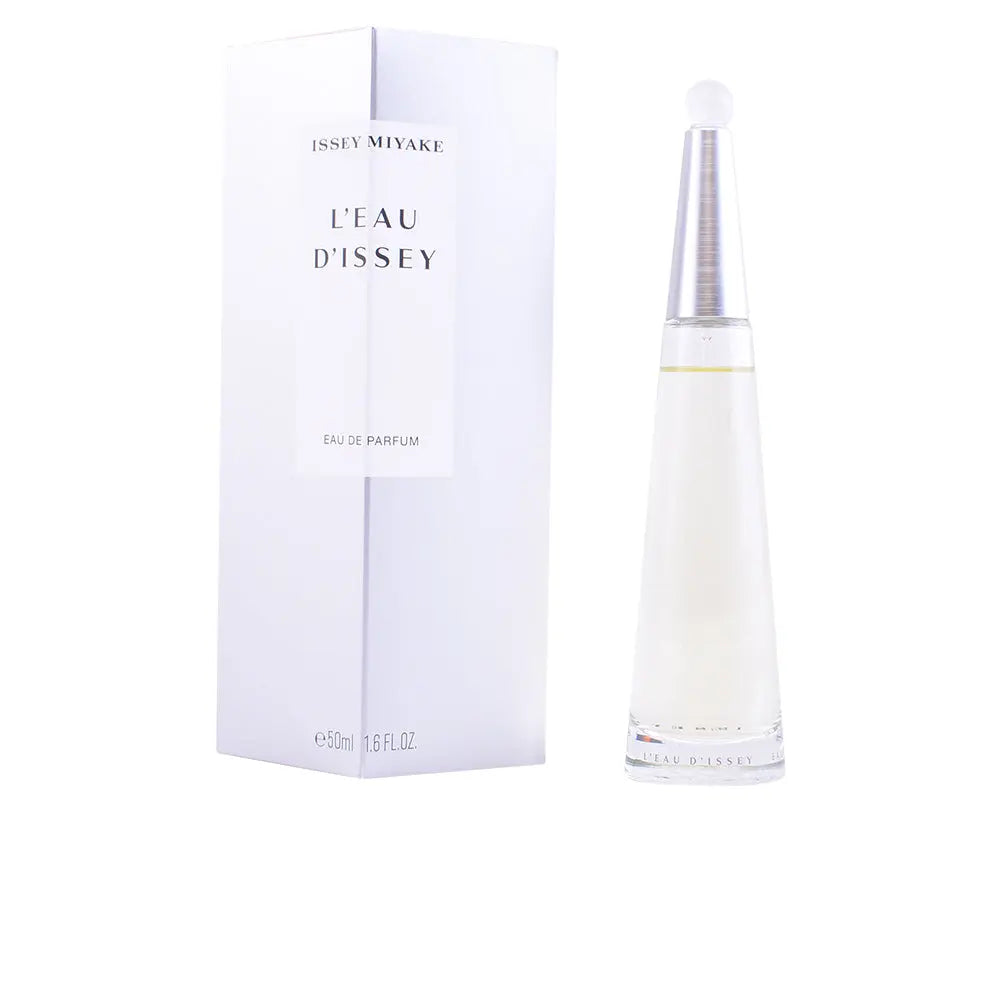L'Eau D'Issey Eau De Parfum 50 ml Issey Miyake