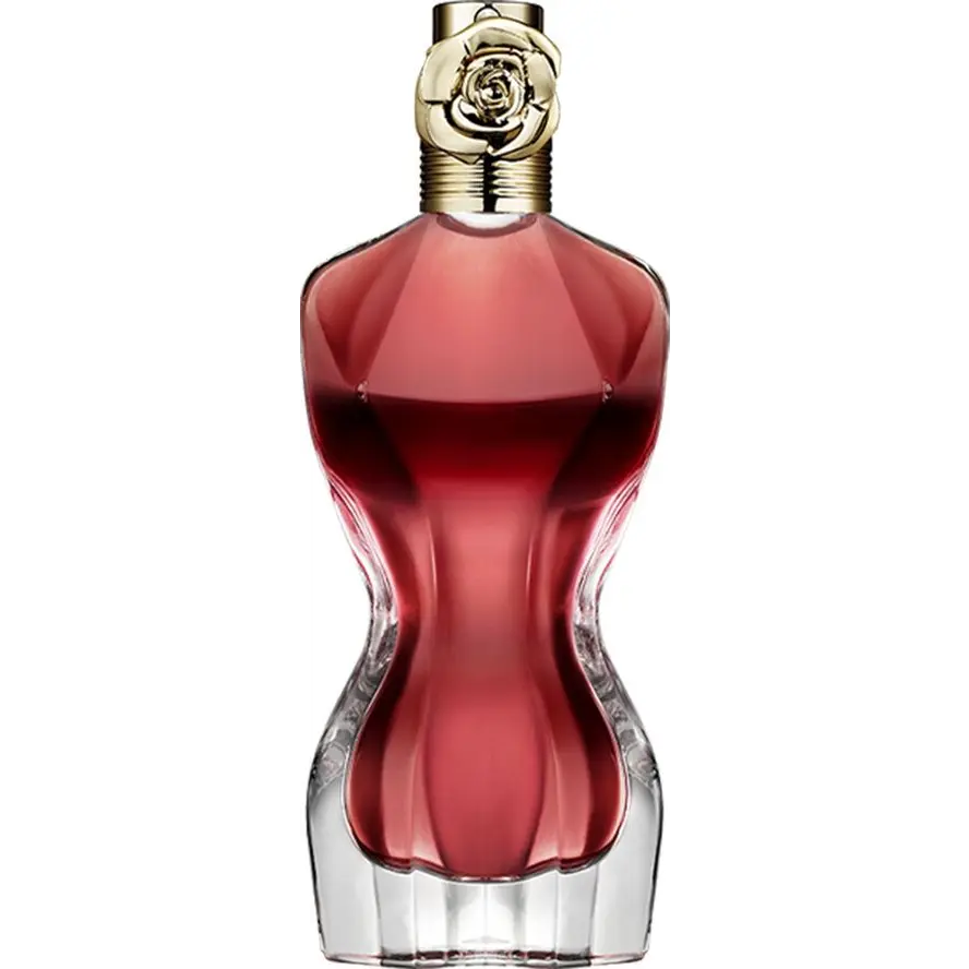 Dámsky parfum Jean Paul Gaultier La Belle 30 ML (8435415017237) Jean Paul Gaultier