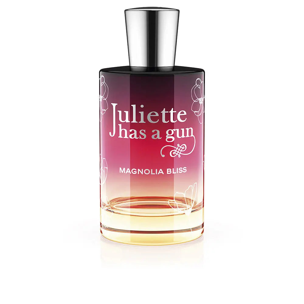 MAGNOLIA BLISS eau de parfum spray 100 ml Juliette Has A Gun
