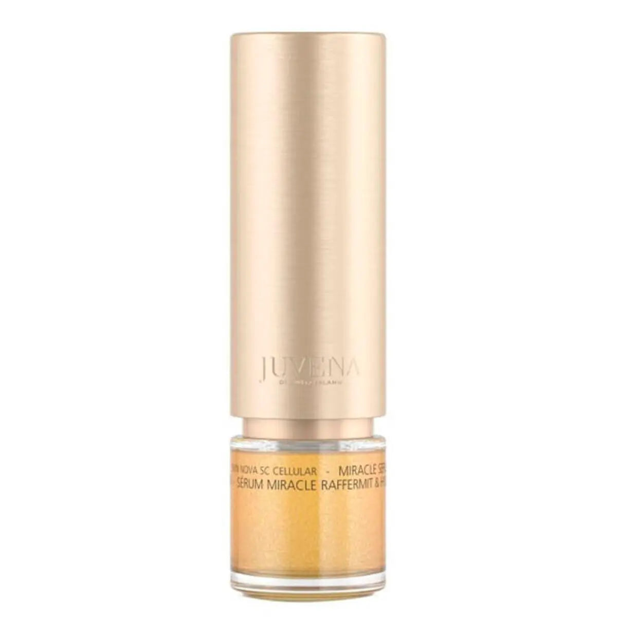 Serum Miracle Juvena Miracle (30 ml) 30 ml Juvena