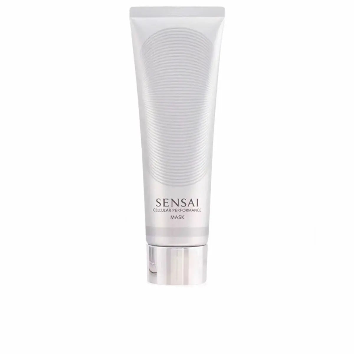 Moisturizing Facial Mask Kanebo 100 ml Kanebo