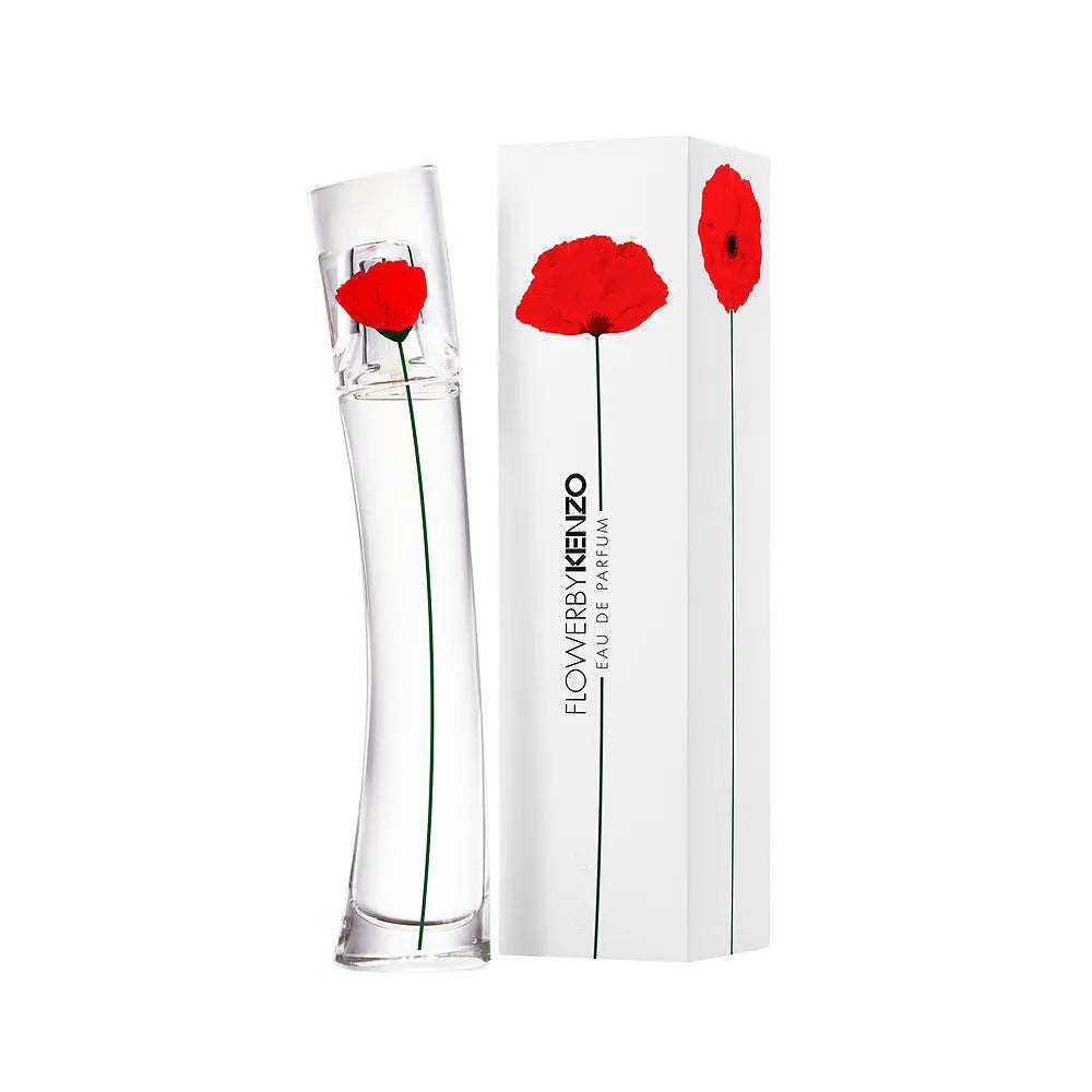 FLOWER BY KENZO eau de parfum spray 30 ml Kenzo