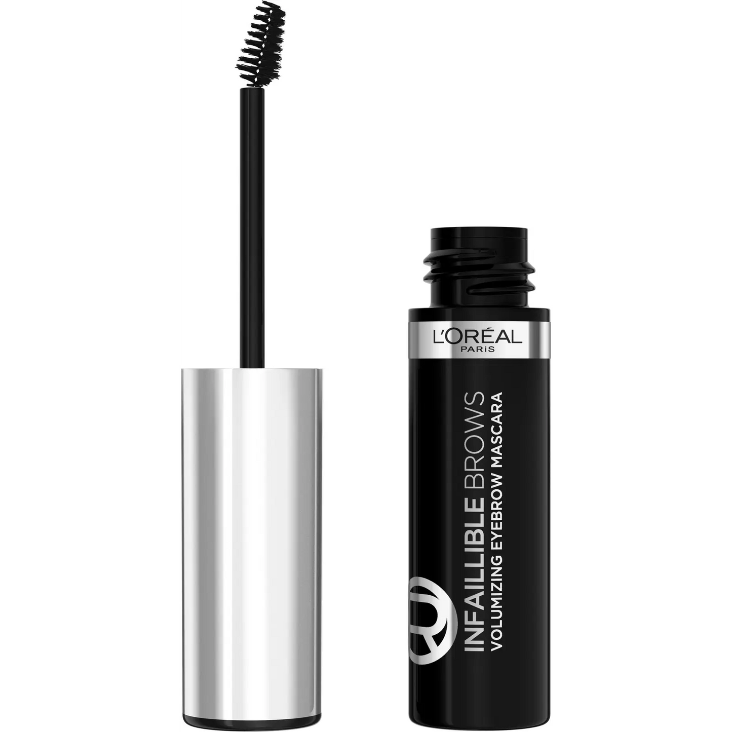 L'ORÉAL PARIS Infaillible Brows 000 Transparent Serum 4,9ml (3600523755264) L'Oréal Paris
