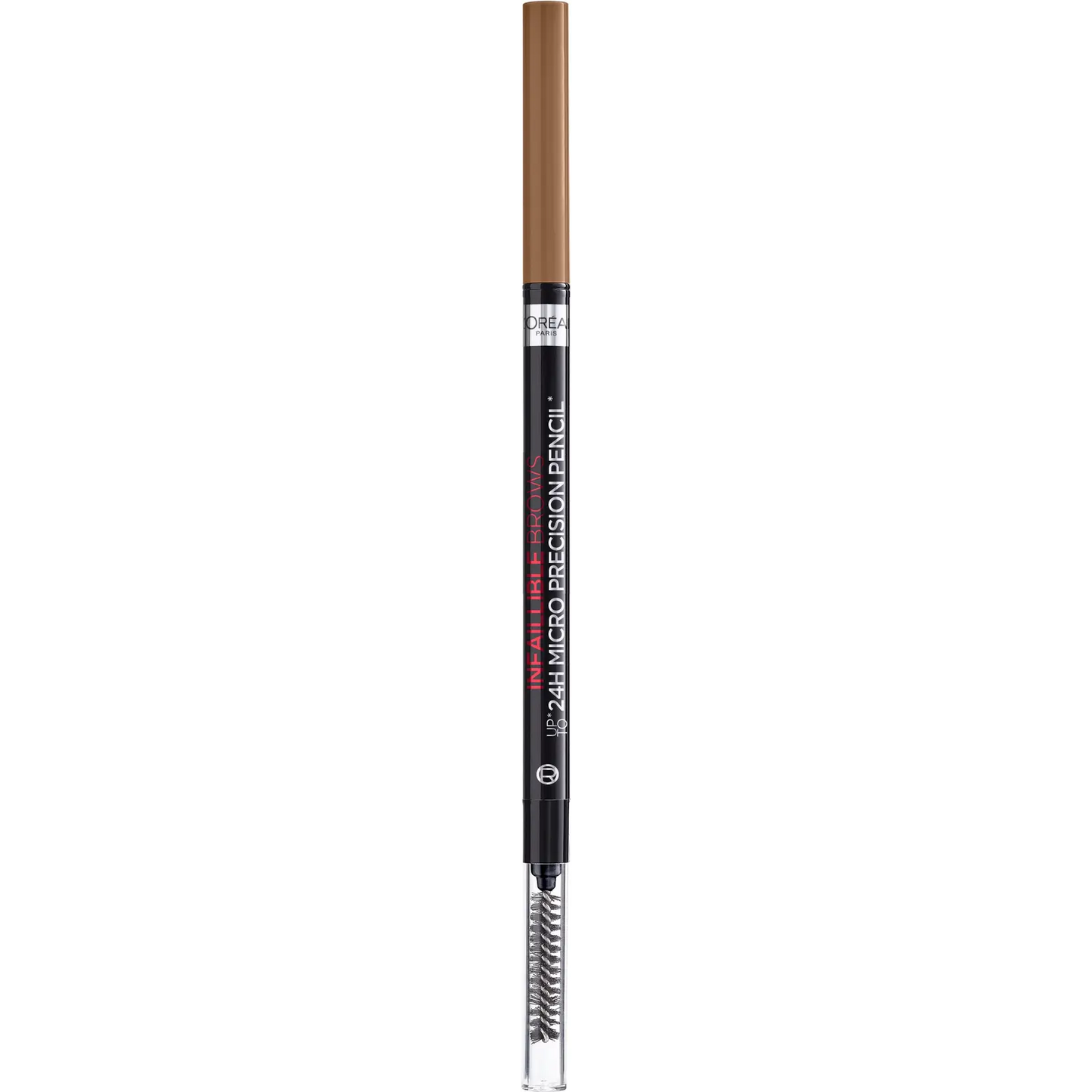 L'ORÉAL PARIS Infaillible Brows 24H Micro Precision Pencil 5.0 Light Brunette 1 g (3600523796854) L'Oréal Paris
