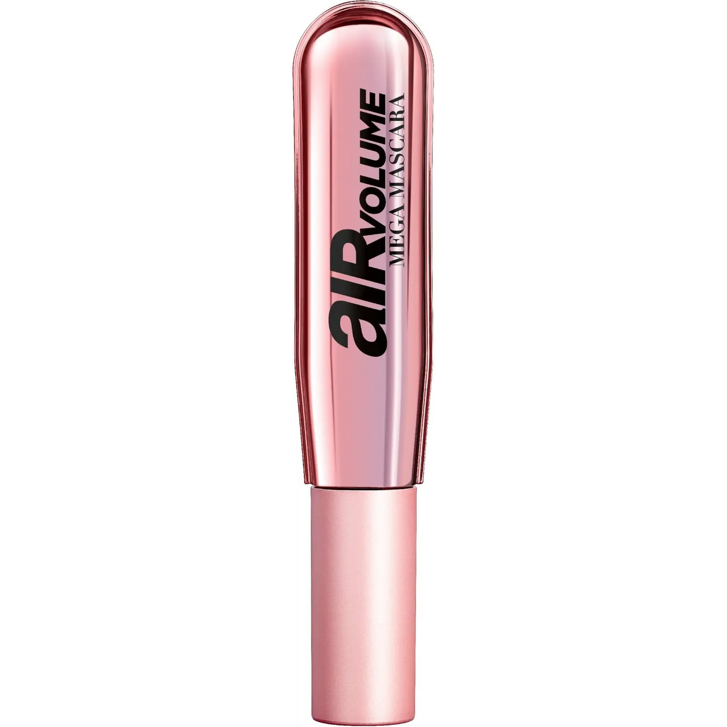 L'ORÉAL PARIS Air Volume Mega Mascara 9 ml (30179493) L'Oréal Paris