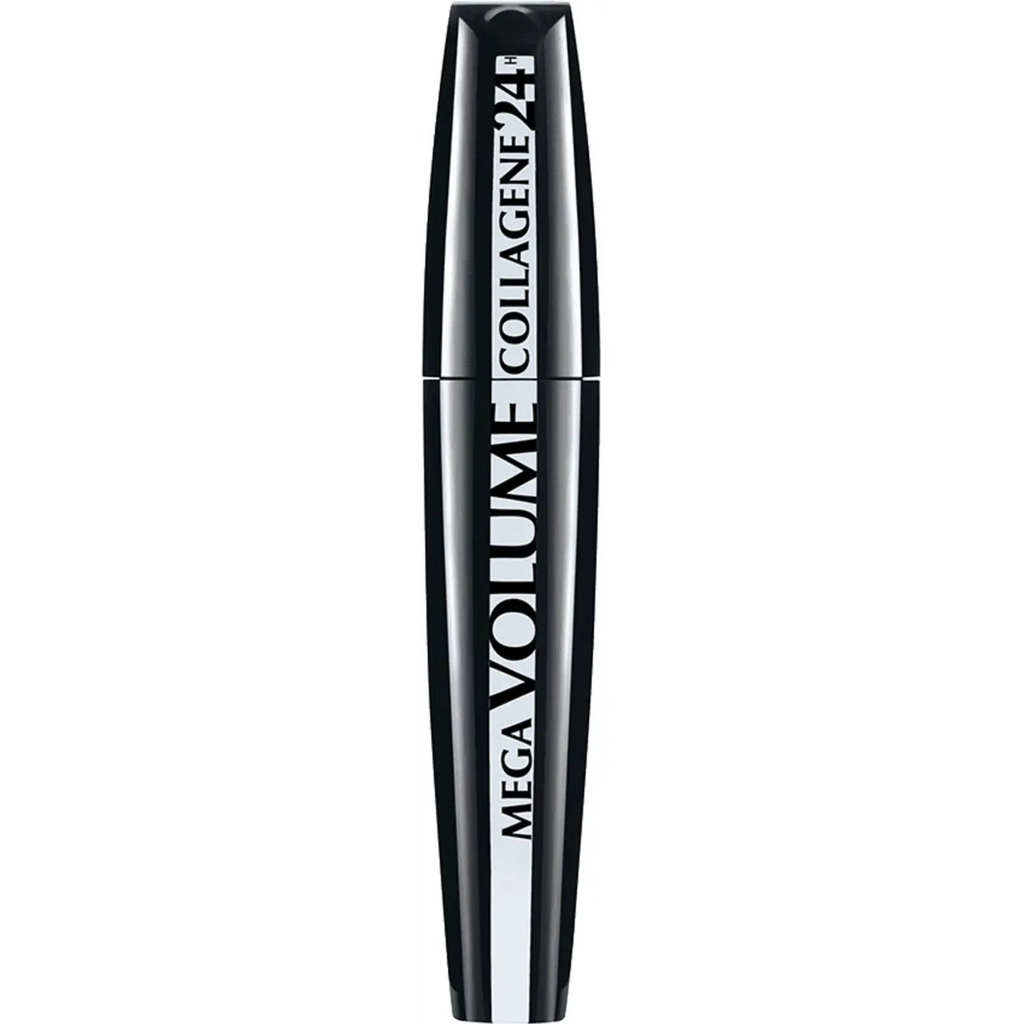 L'ORÉAL PARIS Mega Volume Collagene Mascara Extra Black 9 ml (3600522066798) L'Oréal Paris