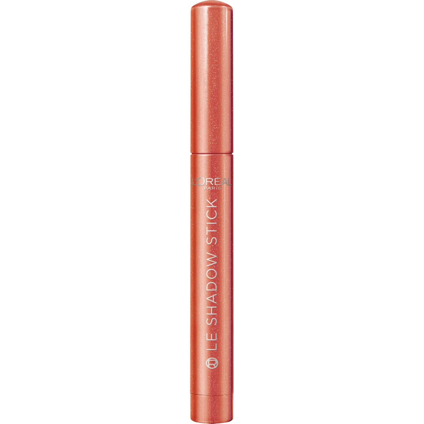 L'ORÉAL PARIS Shadow stick 120 Captivating Sepia 1,4 g (3600524144647) L'Oréal Paris