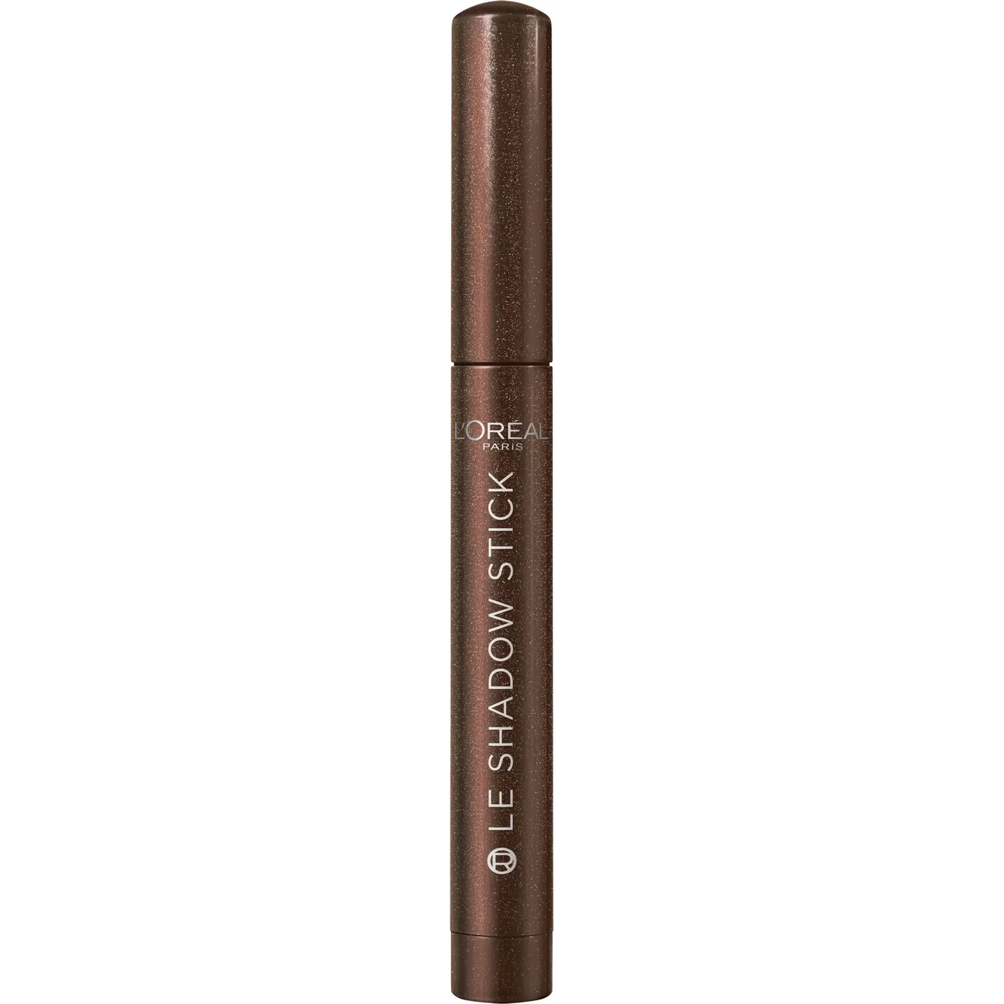 L'ORÉAL PARIS Shadow stick 240 Brown Abyss 1,4 g (3600524145910) L'Oréal Paris