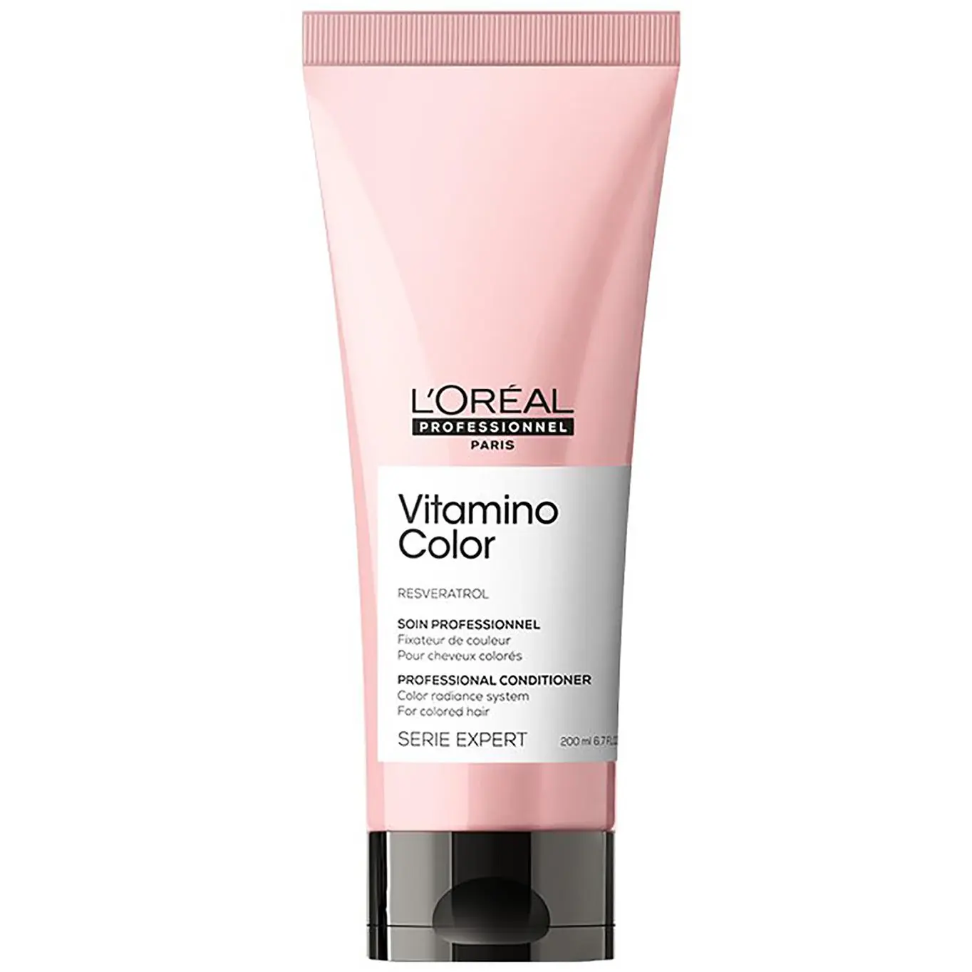 L'ORÉAL PROFESSIONNEL Serie Expert New Vitamino Color 200 ml (3474636975709) L'ORÉAL PROFESSIONNEL