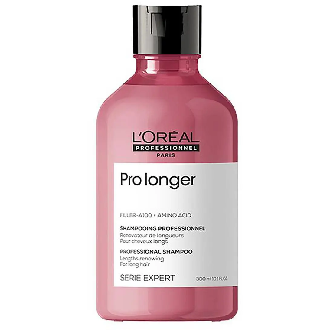 L'ORÉAL PROFESSIONNEL Serie Expert New Pro Longer 300 ml (3474636974429) L'ORÉAL PROFESSIONNEL