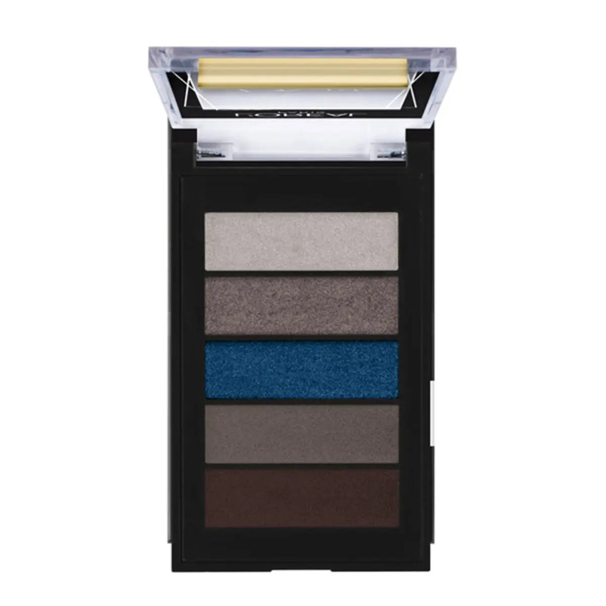 Eye Shadow Palette La Petite Palette L'Oreal Make Up L'Oreal Make Up