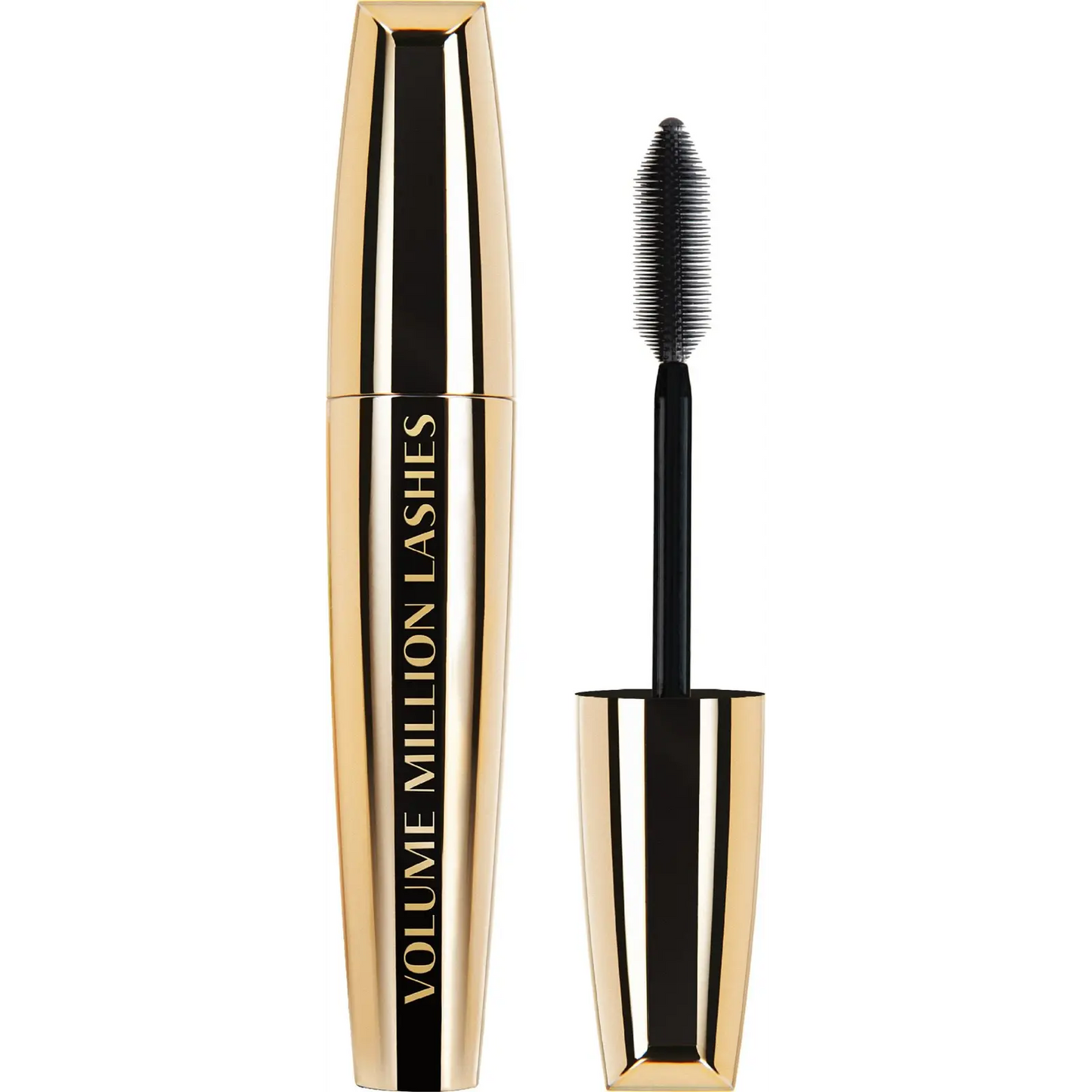 ĽORÉAL PARIS Volume Million Lashes Black 10,5 ml (3600521821152) L`Oreal Paris