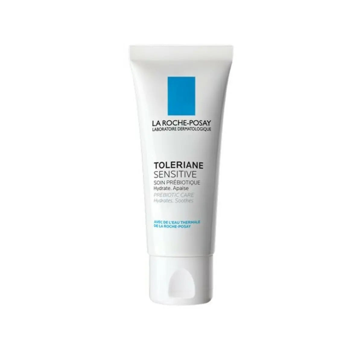 Soothing Cream Toleriane Sensitive La Roche Posay Toleriane Sensitive (40 ml) 40 ml-0