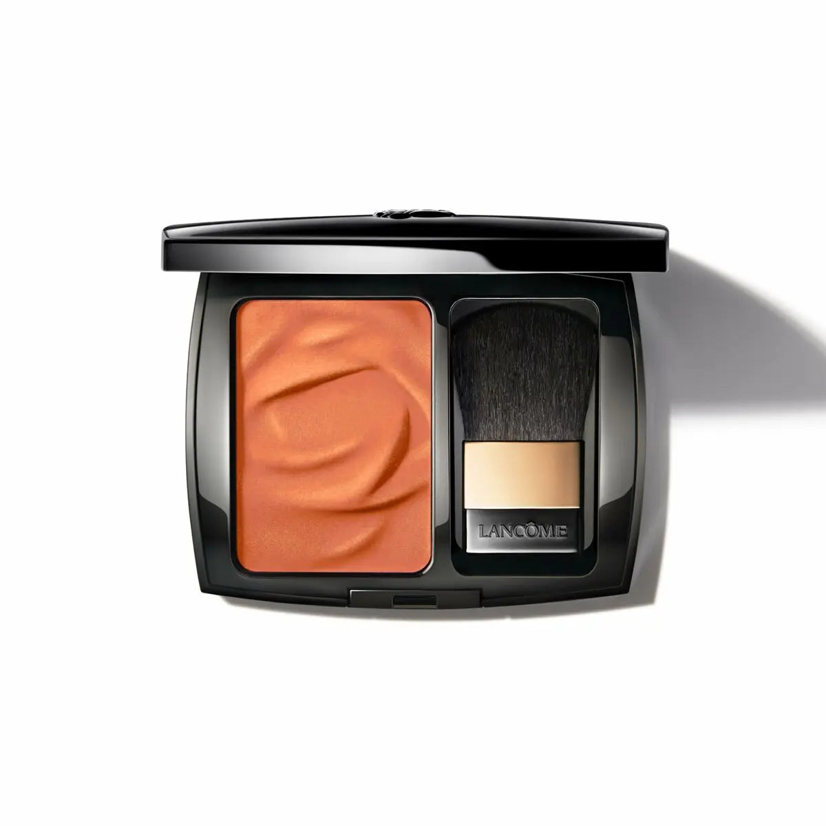 Blush Lancôme BLUSH SUBTIL Nº 800-Orange Phoria 5,1 g Lancôme