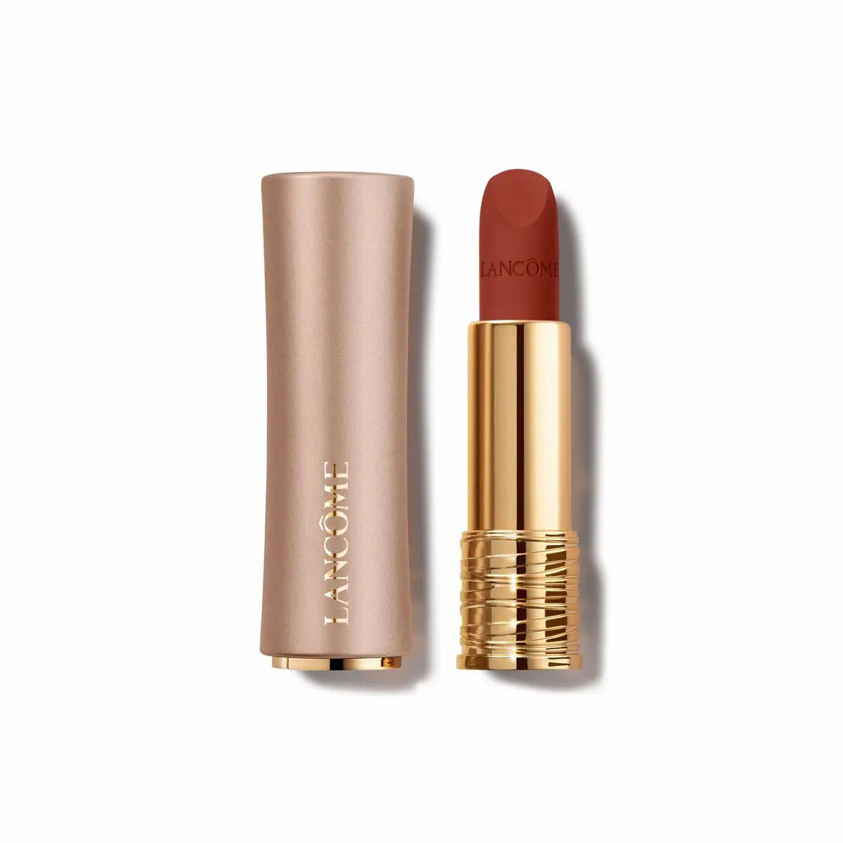Lipstick Lancôme Absolu Rouge Nº 299 3,4 g Lancôme