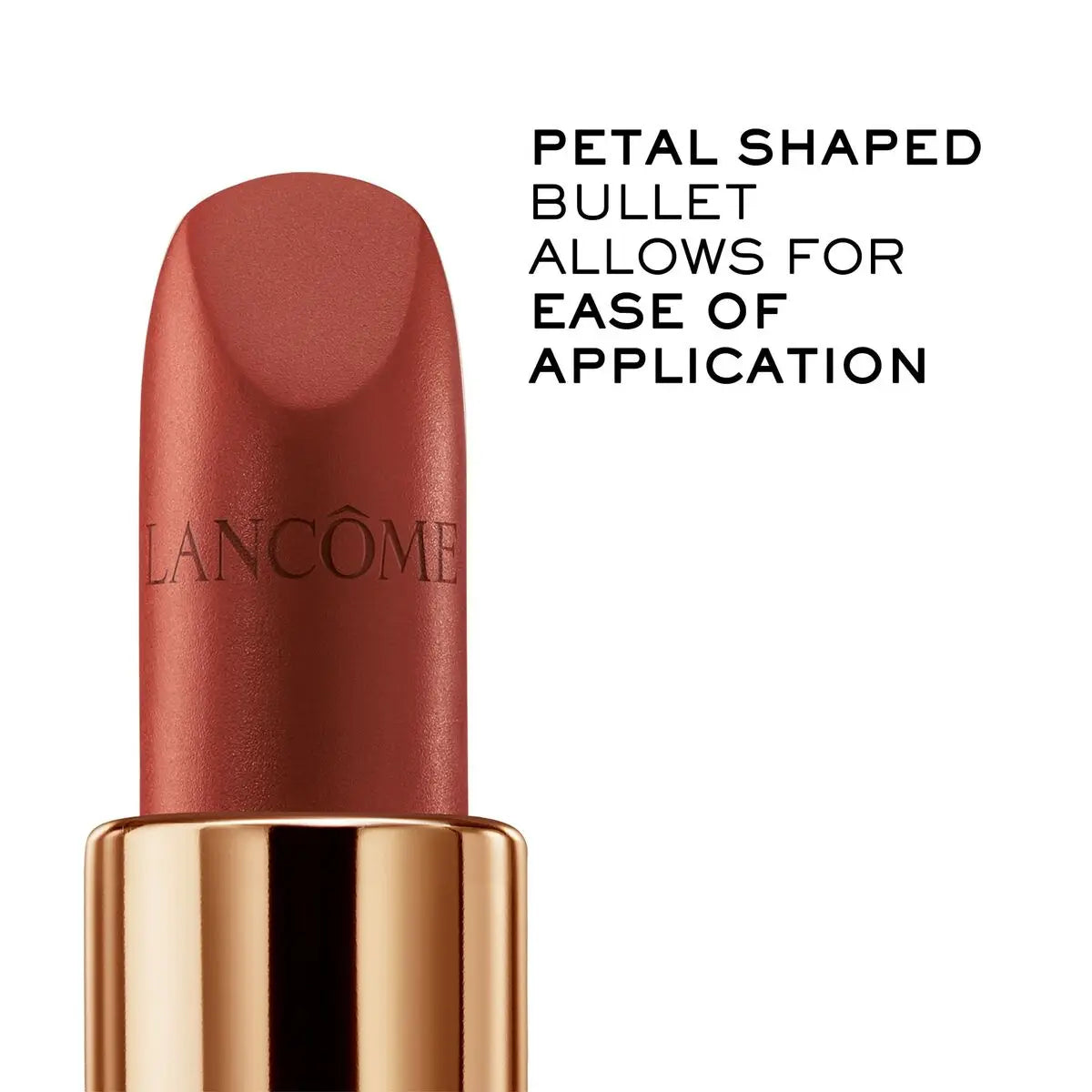 Lipstick Lancôme Absolu Rouge Nº 299 3,4 g Lancôme