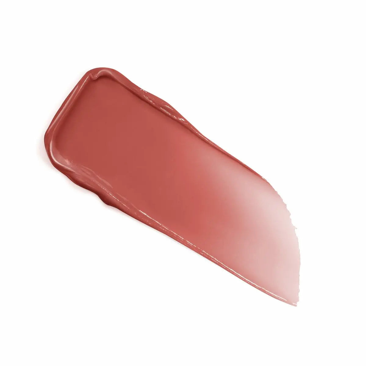 Lipstick Lancôme LASH IDÔLE Nº 33 (1 Unit) Lancôme