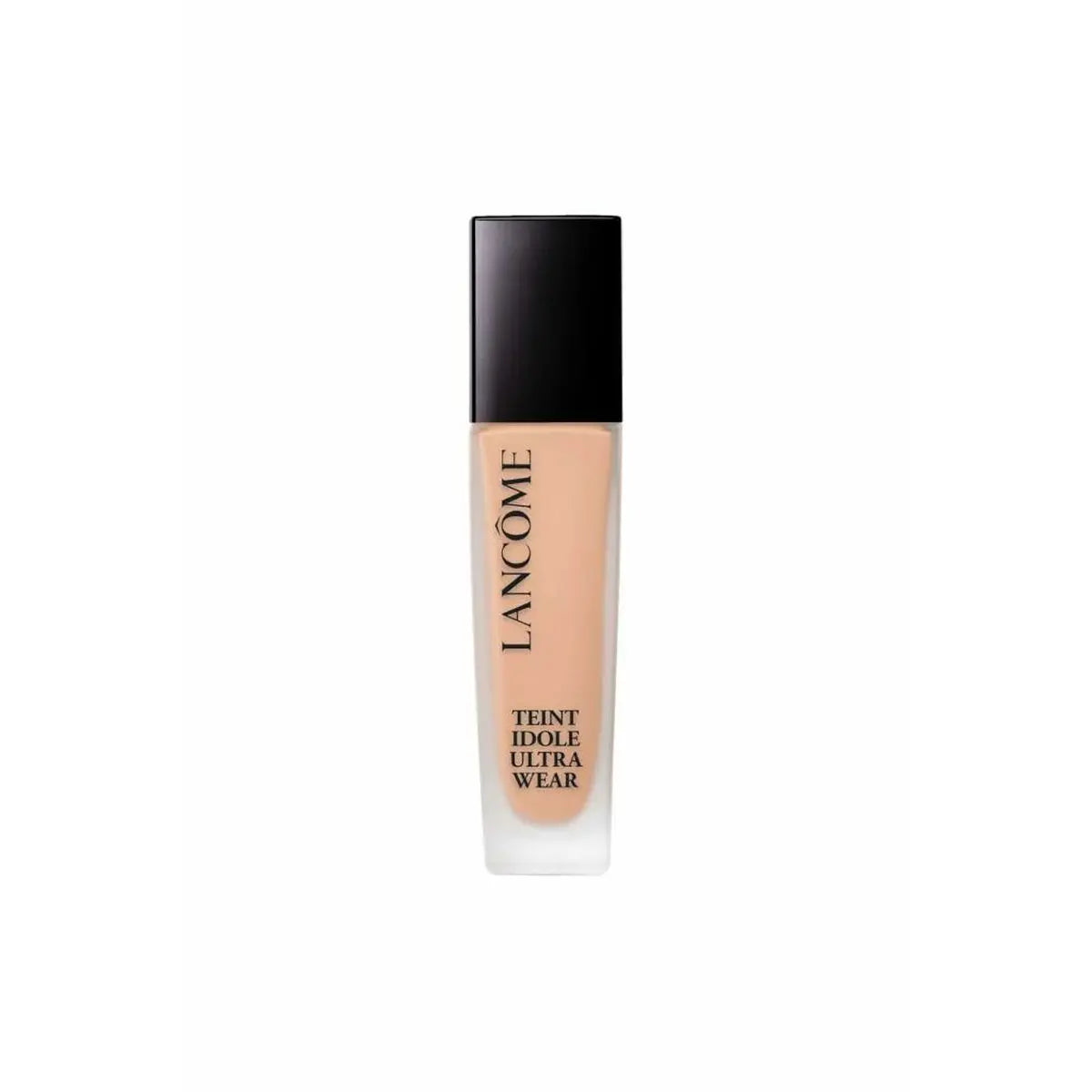Fluid Foundation Make-up Lancôme Teint Idole Ultra Wear Nº 225N 30 ml Lancôme