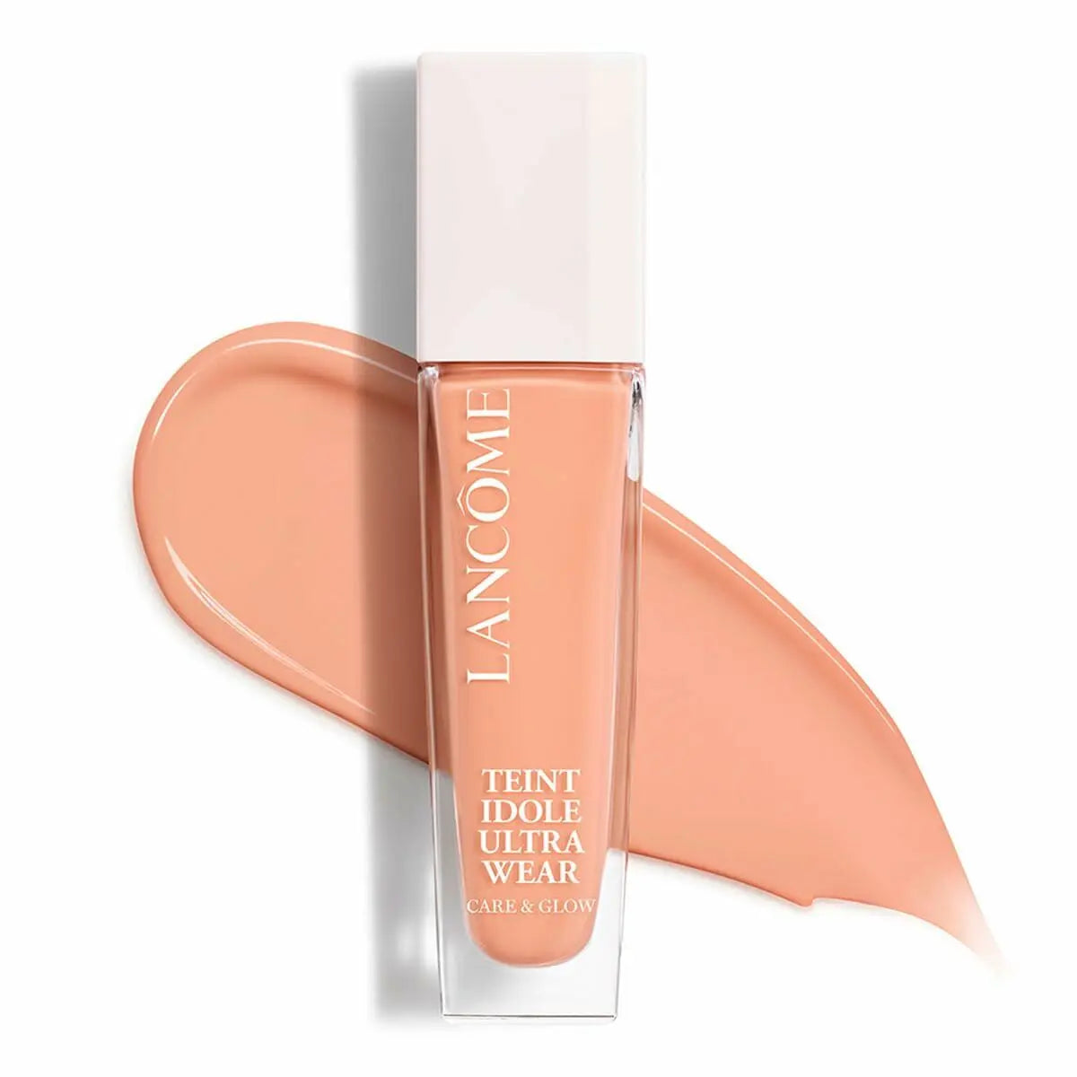 Liquid Make Up Base Lancôme Teint Idole Ultra Wear C Nº 220C 30 ml Lancôme