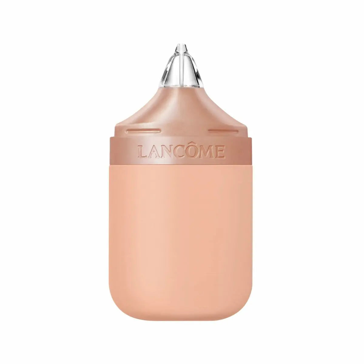 Sun Protection with Colour Lancôme IDÔLE MAKE-UP Nº 22c 30 ml Lancôme
