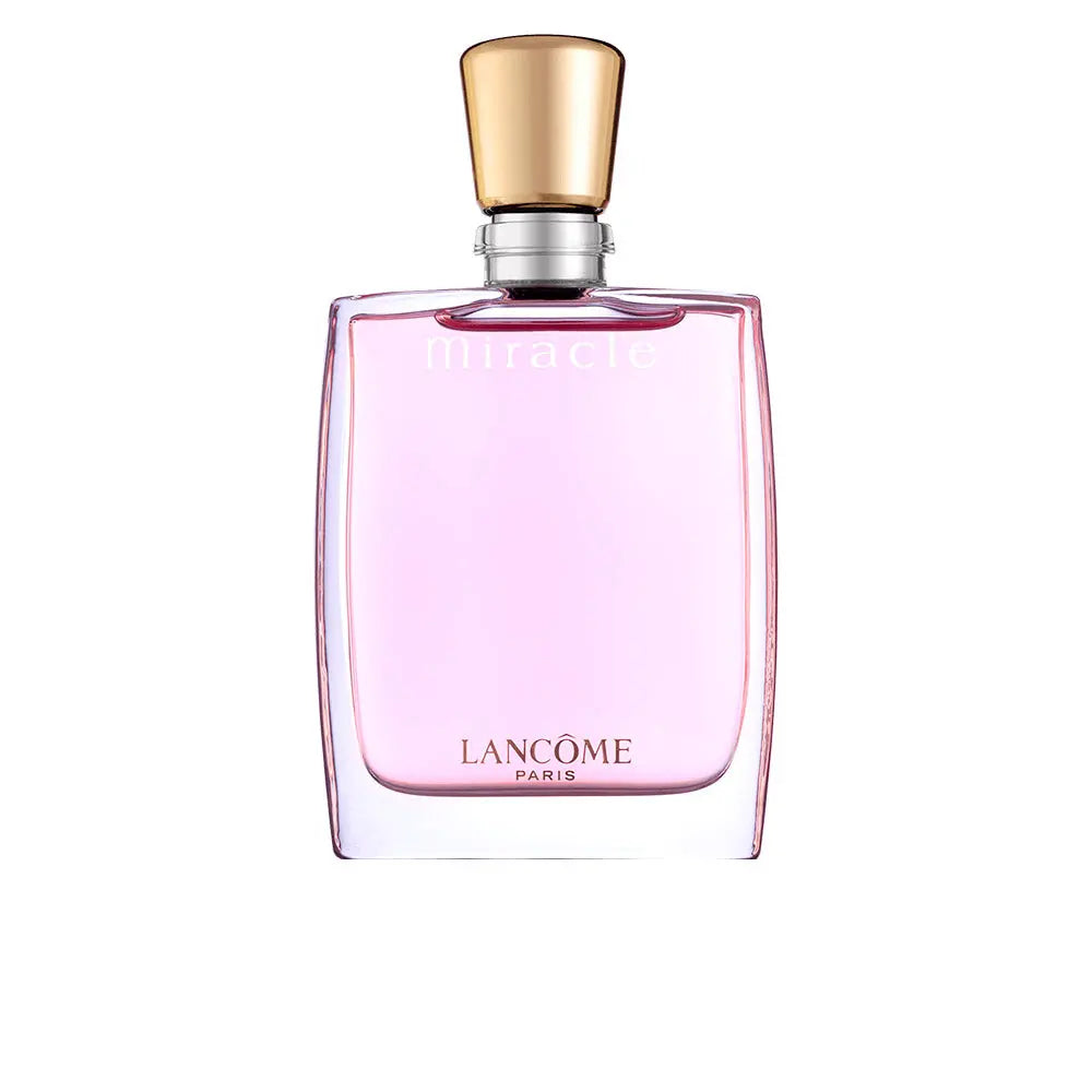 MIRACLE eau de parfum spray 30 ml LancÔme