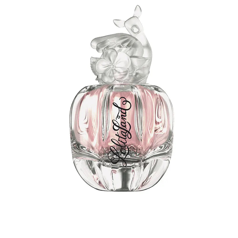 LOLITALAND eau de parfum spray 40 ml Lolita Lempicka