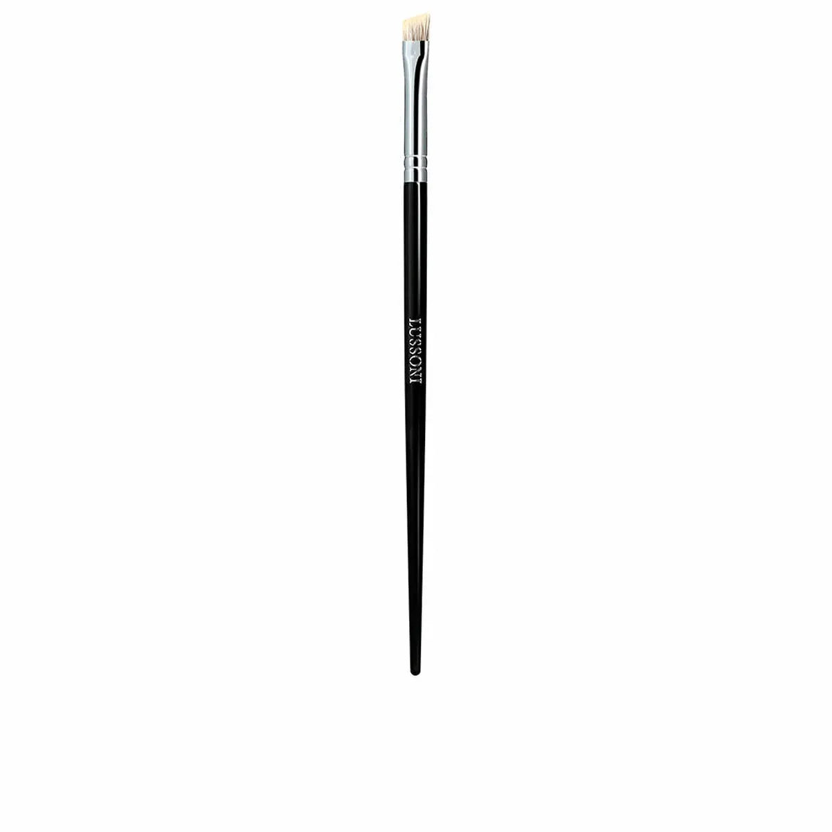 Eyebrow Brush Lussoni Lussoni Pro (1 Unit) Lussoni