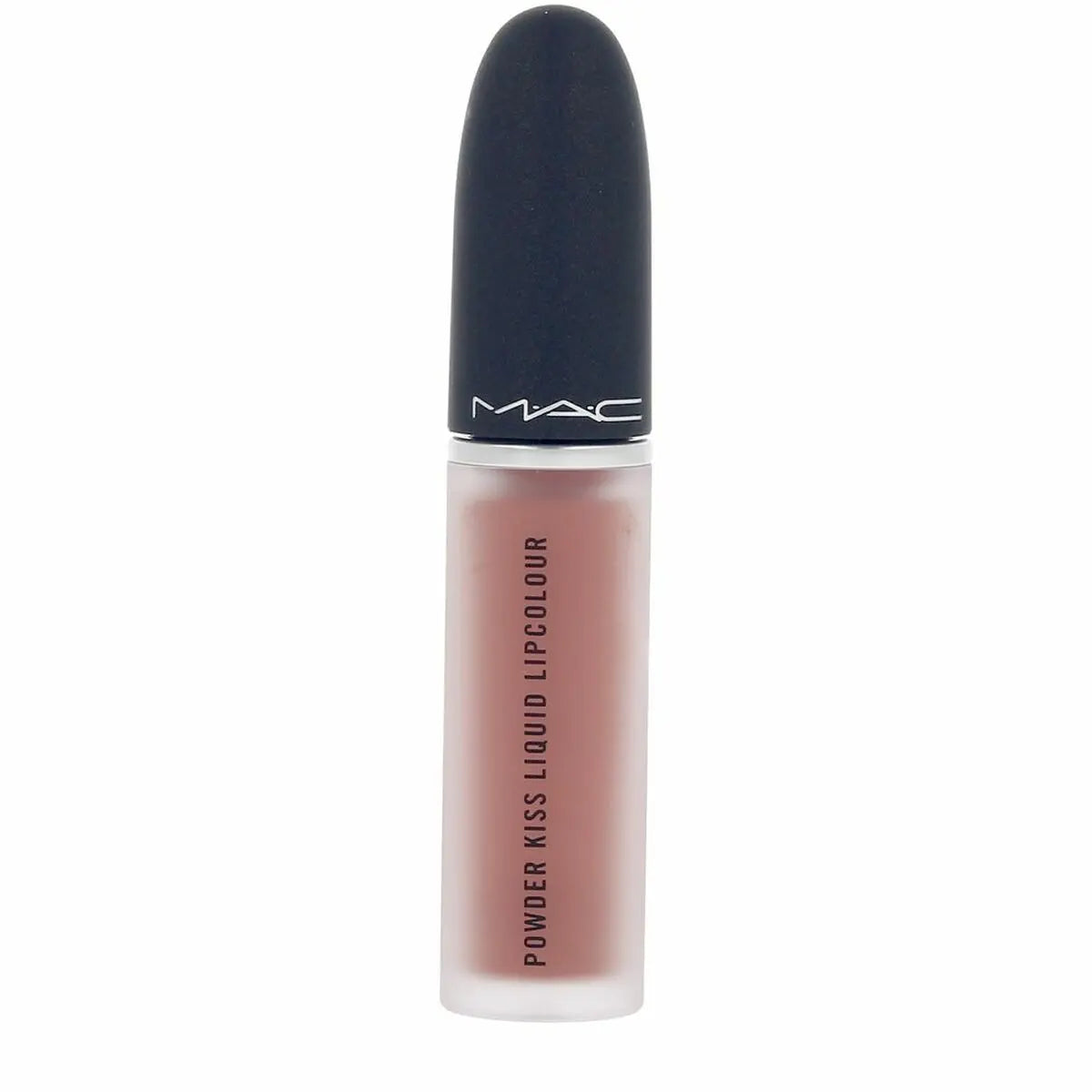 Gloss Mac POWDER KISS (1 Unit) MAC Cosmetics