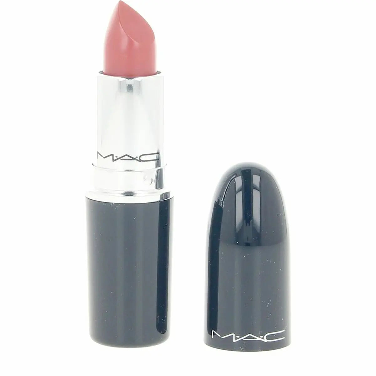 Lipstick Mac LUSTREGLASS 3 g MAC Cosmetics