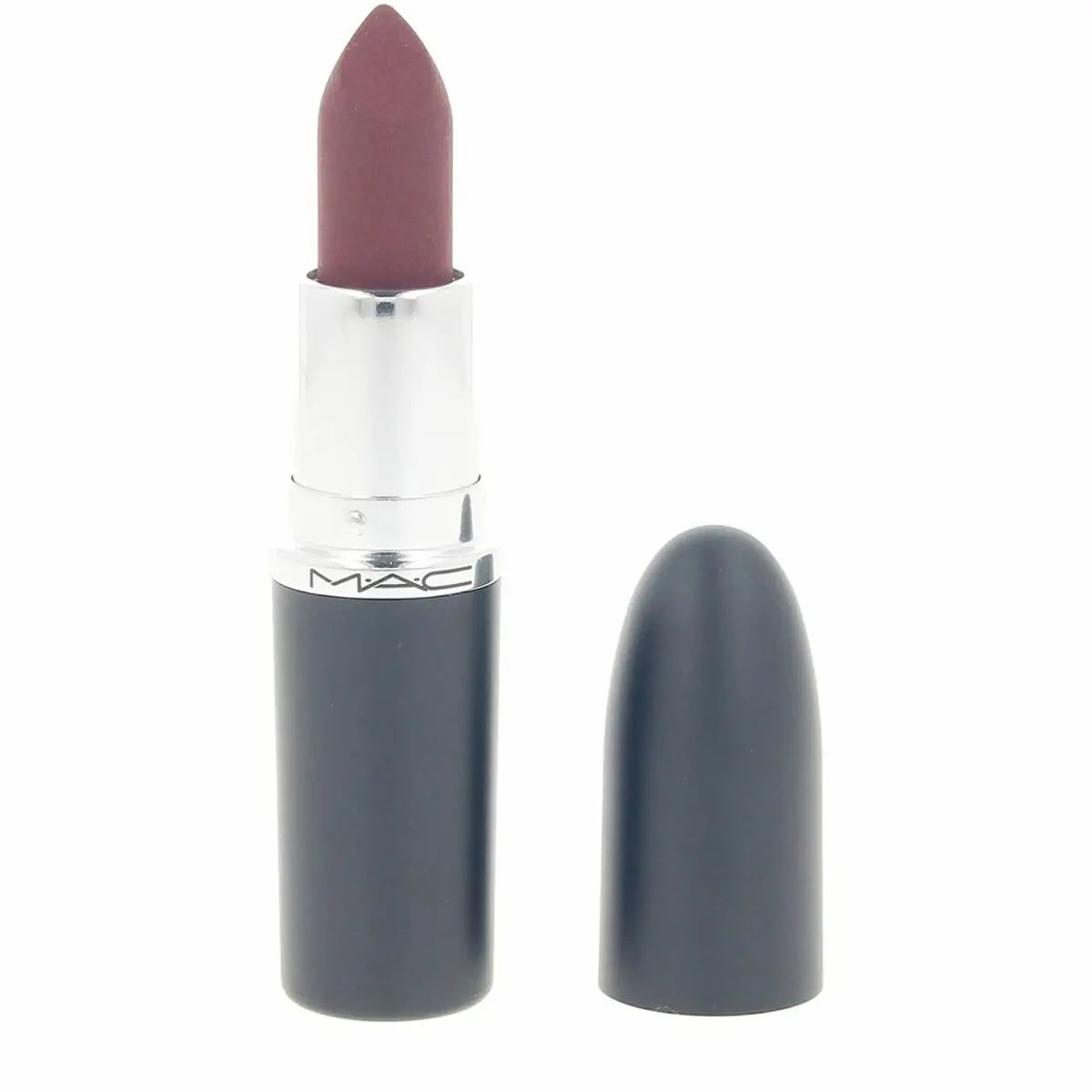 Lipstick Mac MACXIMAL MixedMedia 3,5 g MAC Cosmetics