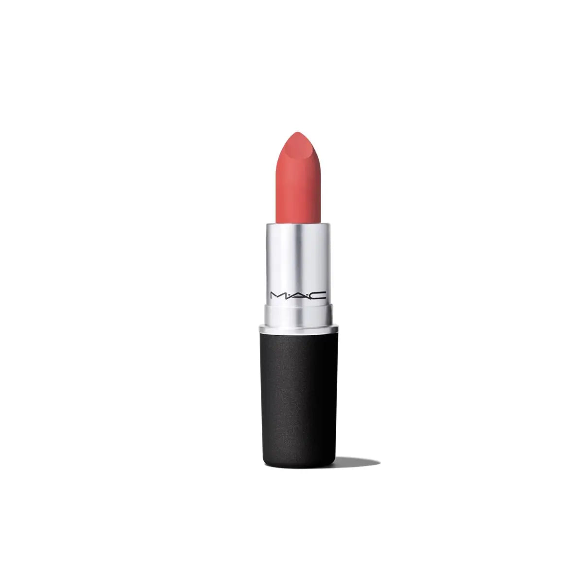 Lipstick Mac Stay Curious 2 g MAC Cosmetics