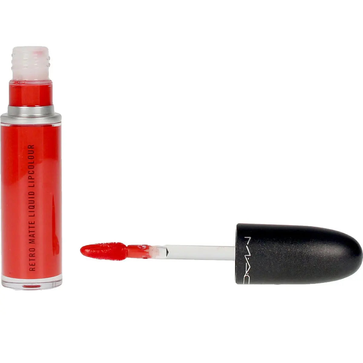 Lipstick Mac Retro Matte MAC Cosmetics