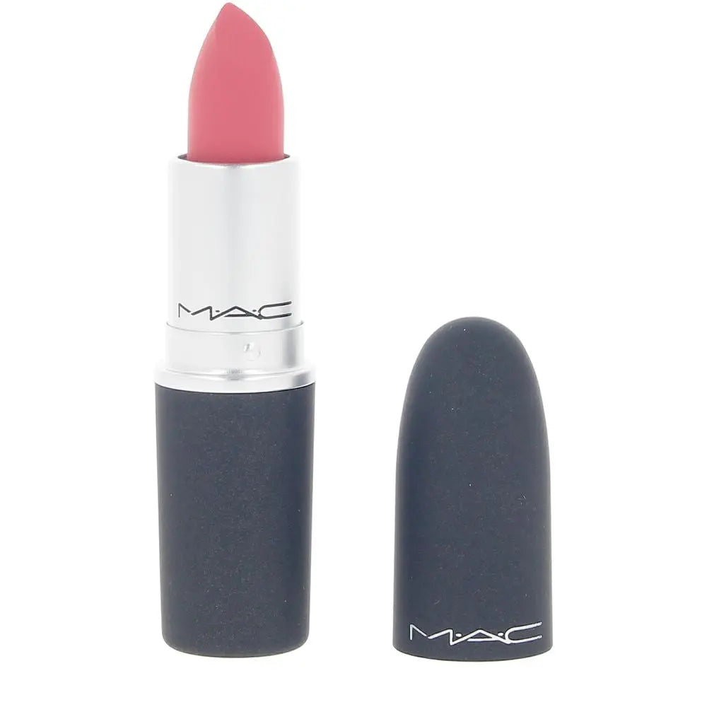 POWDER KISS LIPSTICK #a little tamed 3 gr Mac