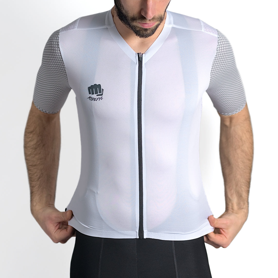mahora white