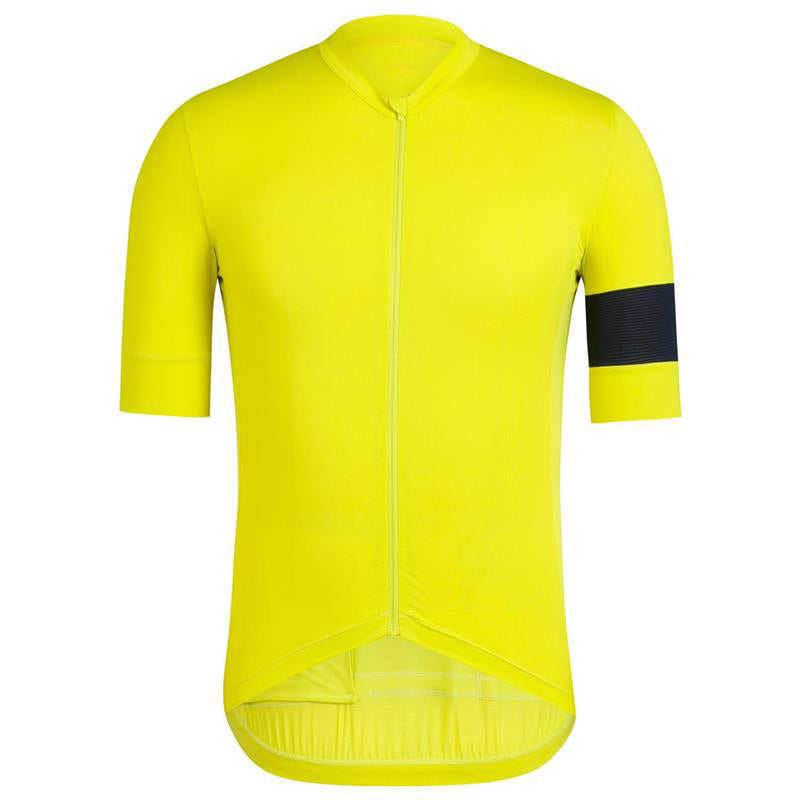 Canary